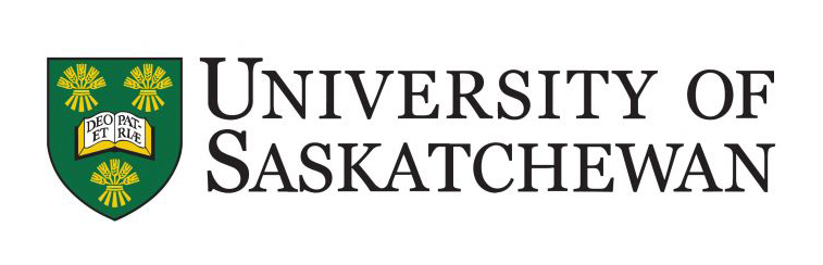 University of Saskatchewan - College of Arts and Science